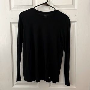 Figs Super Soft Shirt